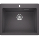 Blanco PLEON 6 SILGRANIT