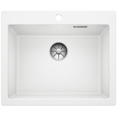 Blanco PLEON 6 SILGRANIT