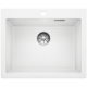 Blanco PLEON 6 SILGRANIT