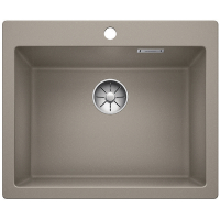 Blanco PLEON 6 SILGRANIT