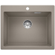 Blanco PLEON 6 SILGRANIT
