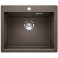 Blanco PLEON 6 SILGRANIT