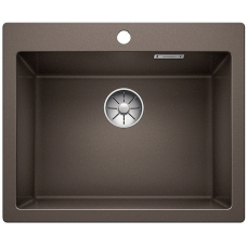 Blanco PLEON 6 SILGRANIT