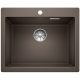 Blanco PLEON 6 SILGRANIT