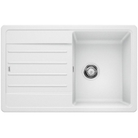 Blanco LEGRA 45 S SILGRANIT