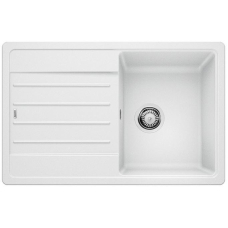 Blanco LEGRA 45 S SILGRANIT