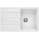 Blanco LEGRA 45 S SILGRANIT