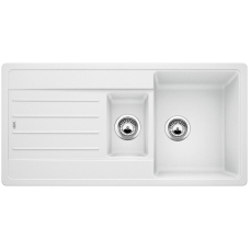 Blanco LEGRA 6 S SILGRANIT