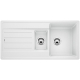 Blanco LEGRA 6 S SILGRANIT