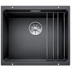 Blanco ETAGON 500-U SILGRANIT