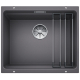 Blanco ETAGON 500-U SILGRANIT