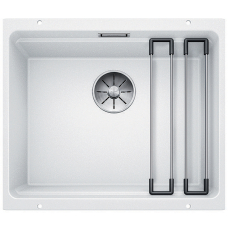 Blanco ETAGON 500-U SILGRANIT
