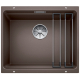 Blanco ETAGON 500-U SILGRANIT