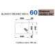 Blanco ANDANO 500-U