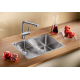 Blanco ANDANO 340/180-IF