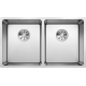 Blanco ANDANO 340/340-IF