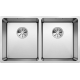 Blanco ANDANO 340/340-U