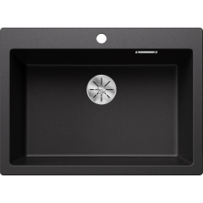Blanco PLEON 8 SILGRANIT