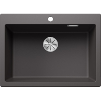 Blanco PLEON 8 SILGRANIT