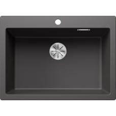 Blanco PLEON 8 SILGRANIT