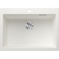 Blanco PLEON 8 SILGRANIT