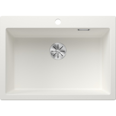 Blanco PLEON 8 SILGRANIT