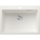 Blanco PLEON 8 SILGRANIT