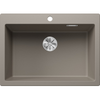 Blanco PLEON 8 SILGRANIT