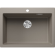 Blanco PLEON 8 SILGRANIT