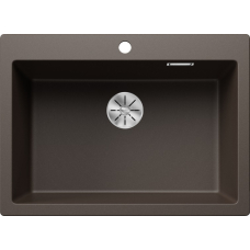 Blanco PLEON 8 SILGRANIT