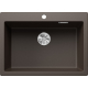 Blanco PLEON 8 SILGRANIT