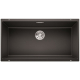 Blanco SUBLINE 800-U SILGRANIT 