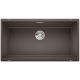 Blanco SUBLINE 800-U SILGRANIT 