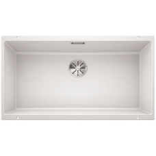 Blanco SUBLINE 800-U SILGRANIT 