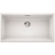 Blanco SUBLINE 800-U SILGRANIT 
