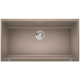 Blanco SUBLINE 800-U SILGRANIT 