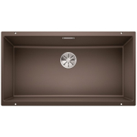 Blanco SUBLINE 800-U SILGRANIT 