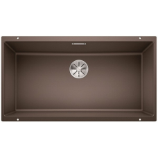 Blanco SUBLINE 800-U SILGRANIT 