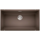 Blanco SUBLINE 800-U SILGRANIT 