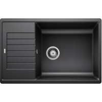 Blanco ZIA XL 6 S Compact SILGRANIT