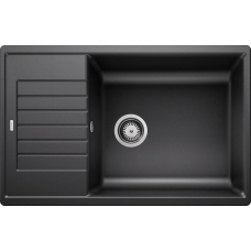 Blanco ZIA XL 6 S Compact SILGRANIT