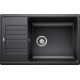 Blanco ZIA XL 6 S Compact SILGRANIT