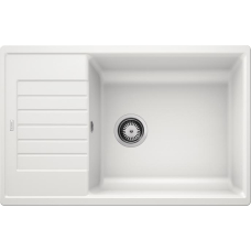 Blanco ZIA XL 6 S Compact SILGRANIT