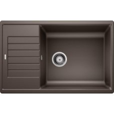 Blanco ZIA XL 6 S Compact SILGRANIT