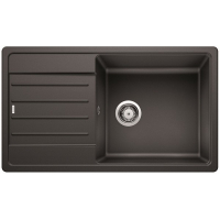 Blanco LEGRA XL 6 S SILGRANIT