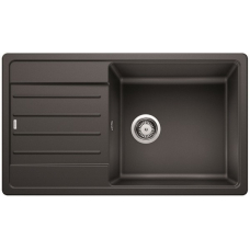 Blanco LEGRA XL 6 S SILGRANIT