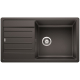 Blanco LEGRA XL 6 S SILGRANIT