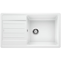 Blanco LEGRA XL 6 S SILGRANIT