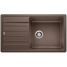 Blanco LEGRA XL 6 S SILGRANIT
