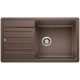 Blanco LEGRA XL 6 S SILGRANIT